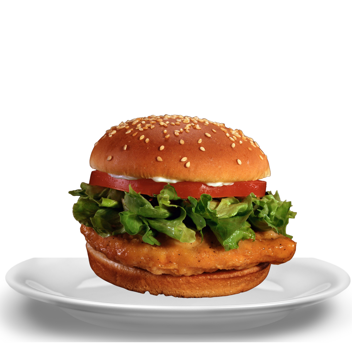 【 sandwich 】 Amazon.com: ZOOFOX Sandwich Maker, Grilled Sandwich and