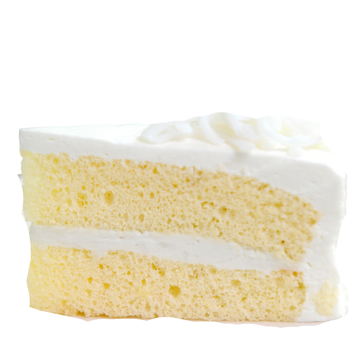 Tres Leche Cake Yonkers Halal Fried Chicken and Gyro